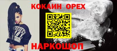 индика Новозыбков