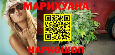 ECSTASY Новодвинск