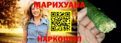 ECSTASY Новодвинск