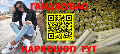 индика Новозыбков