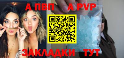 индика Новозыбков